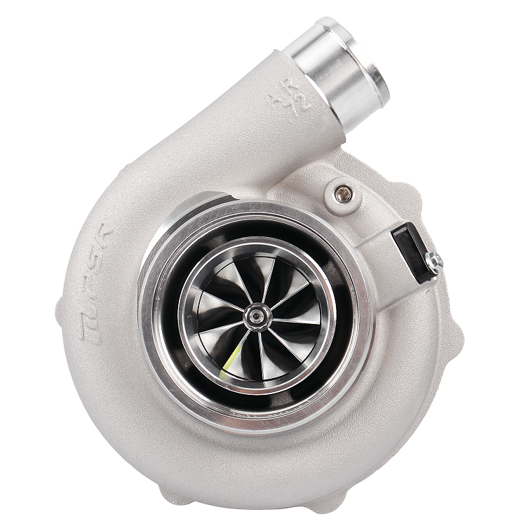 PULSAR PSR 5455G G30-660 ÚJ TURBÓ